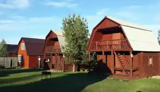 Берег - 0