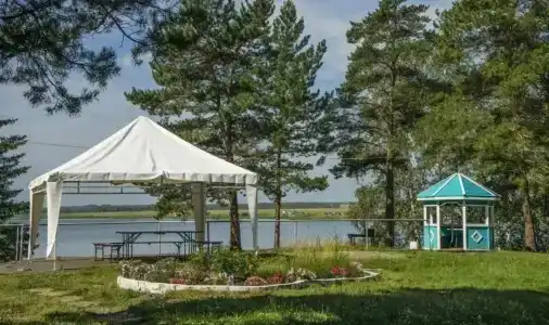 Бузим Красноярск - 5