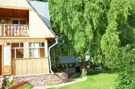 Лето - 14