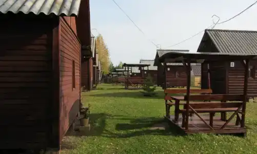 Берег - 14
