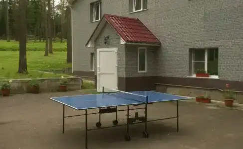 Манская заимка - 11