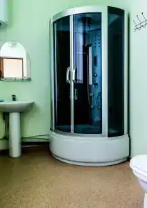 Спорт - 2