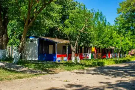 Остров Добра - 29