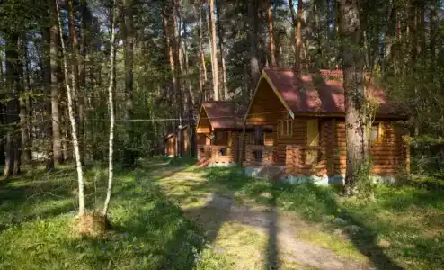 Топлес - 24