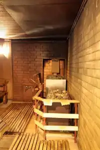 Дипсервис - 15