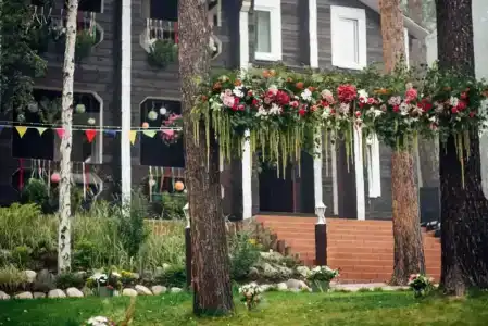 Эдем - Аквамарин - 12