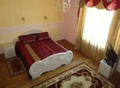 Жасмин - 2