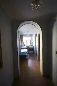 Гостевой дом у Ольги - 7