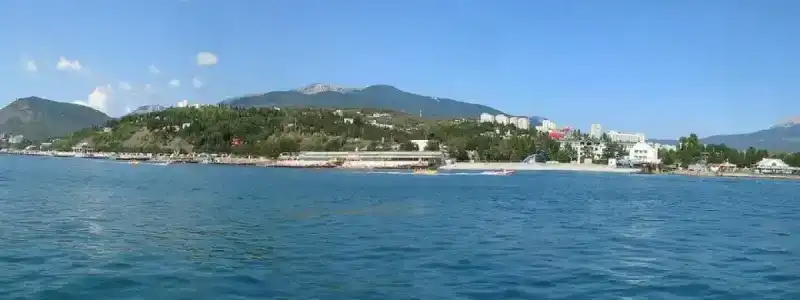 Мальборо - 4