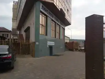 Санрайс - 4