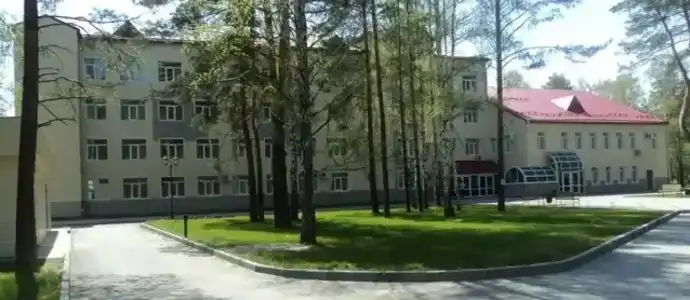 Жемчужный - 0