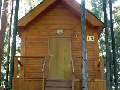 Крутые горки - 32