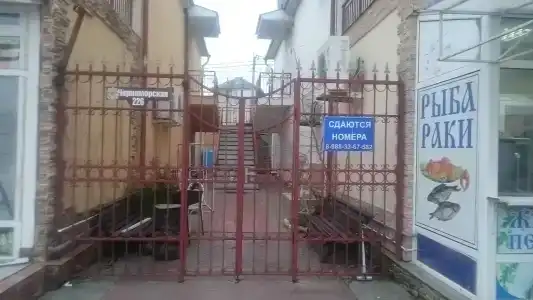 Дора - 9