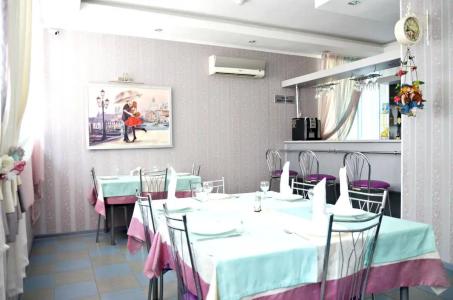 Аэропорт - 84