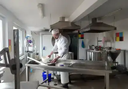 Александровский спас - 33