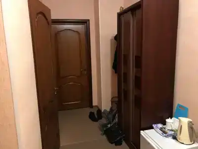 Империя - 23