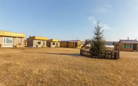 Green Rancho - 9