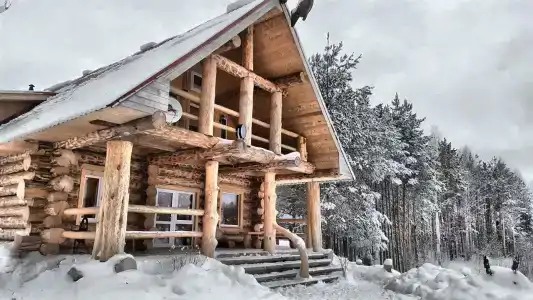Багатто - 1