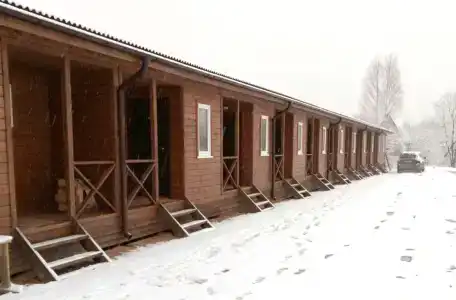 Набережная - 39