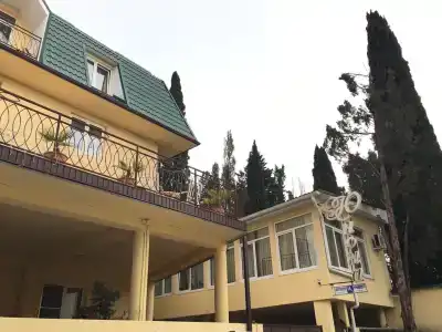 Юнона - 0