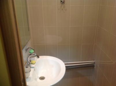 Hostel MKS Grupp - 10