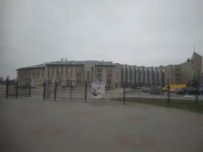 ЦОР по Гребле - 3