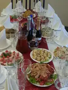 Высота - 15