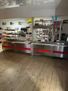 Каспий - 29