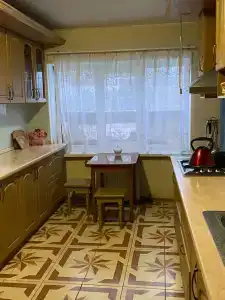 Prosto Квашино - 13