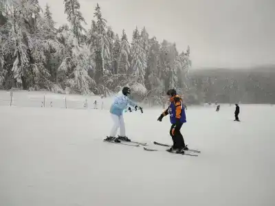 Юность - 18