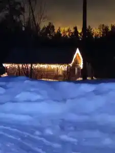 Прометей - 3