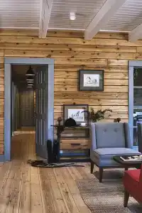 Конный Двор в Пржевальском - 76