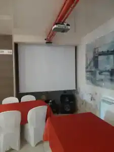 Усадьба Ильин Яр - 6
