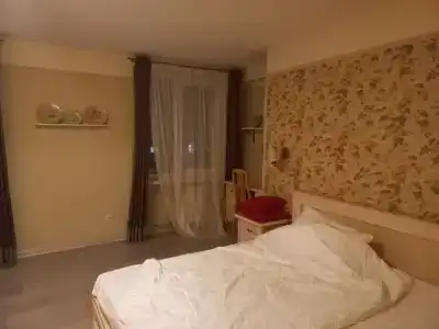 Na Dache Guest House - 63