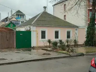 Люкс - 4