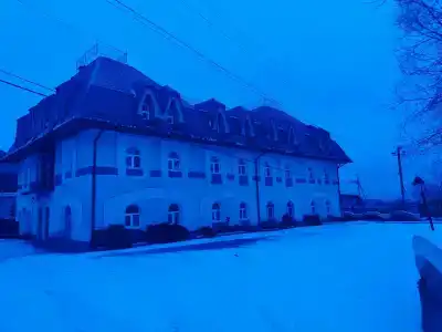 Милославский - 17