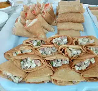 КартошКино - 26