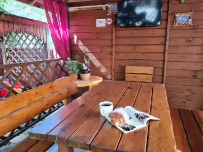 Посейдон - 5