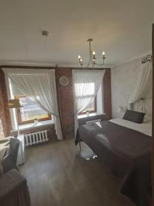 ReMarka на Столярном - 98