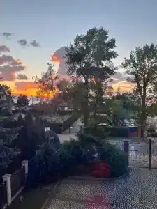 Ренессанс - 55