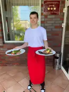 Ренессанс - 87