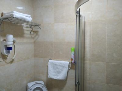 Murmansk Discovery - Smart - 91