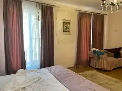 Dasn Hall - 0