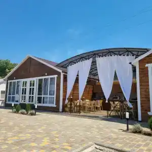 EcoVillage - 14