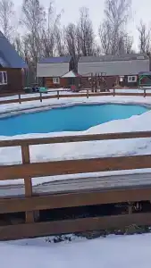 У Ручья - 29
