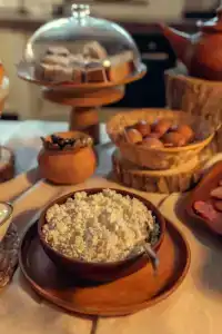 Дача Белый берег - 69