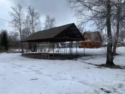 Казачий курень - 7