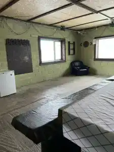 Green Rancho - 27