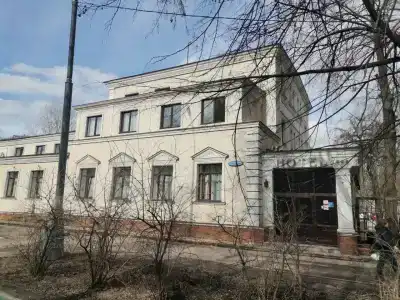 Гравор - 27