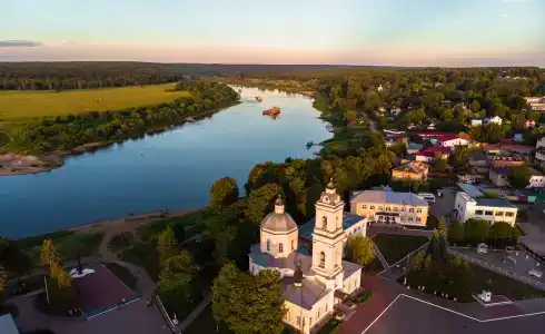Дубровский - 0